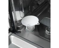 Amica ZMYWARKA DIM42E6qH - 1336826 - zdjęcie 14